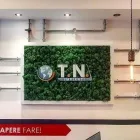 Immagine 8 azienda TN IMPIANTI Shopping e acquisti in Palermo