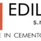 Immagine 1 azienda TNT EDILIZIA Imprese edili in Filottrano AN