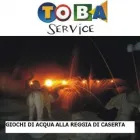 Immagine 1 azienda TOBA SERVICE SRL Shopping e acquisti in Palermo
