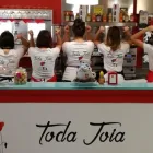 Immagine 1 azienda TODA JOIA Shopping e acquisti in Saronno VA