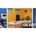 Immagine 1 azienda TODAY SERVICE AGENZIA PRATICHE TELEMATICHE Servizi professionali in Napoli