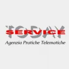 Immagine 2 azienda TODAY SERVICE AGENZIA PRATICHE TELEMATICHE Servizi professionali in Napoli