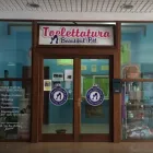 Immagine 4 azienda TOELETTATURA BEAUTIFUL PET Servizi professionali in Ardea RM