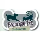 Immagine 6 azienda TOELETTATURA BEAUTIFUL PET Servizi professionali in Ardea RM