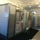 Immagine 2 azienda TOELETTATURA DIRTY DOG Servizi professionali in Varese
