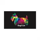 Immagine 1 azienda TOELETTATURA DOG E CAT Shopping e acquisti in Lonato Del Garda BS