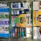 Immagine 3 azienda TOELETTATURA DOLCE BAGNETTO Servizi professionali in Catania