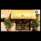 Immagine 2 azienda TOELETTATURA MONDO CANE Toelettatura di animali domestici in Bologna