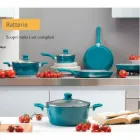 Immagine 1 azienda TOGNANA PORCELLANE SPA Shopping e acquisti in Casier TV