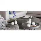 Immagine 5 azienda TOGNANA PORCELLANE SPA Shopping e acquisti in Casier TV