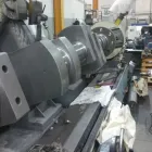 Immagine 1 azienda TOMASELLI ALBERTO RETTIFICHE Servizi professionali in Traversetolo PR