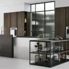 Immagine 1 azienda TOMASI DESIGN Shopping e acquisti in Costabissara VI