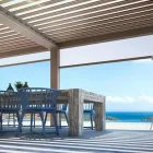 Immagine 3 azienda TOMASI DESIGN Shopping e acquisti in Costabissara VI