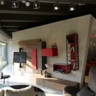 Immagine 4 azienda TOMASI DESIGN Shopping e acquisti in Costabissara VI