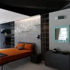 Immagine 5 azienda TOMASI DESIGN Shopping e acquisti in Costabissara VI