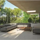 Immagine 7 azienda TOMASI DESIGN Shopping e acquisti in Costabissara VI