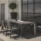 Immagine 8 azienda TOMASI DESIGN Shopping e acquisti in Costabissara VI