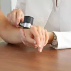 Immagine 1 azienda TOMASINI DR. DARIO MASSIMO Salute in Busto Arsizio VA