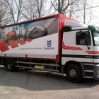 Immagine 2 azienda TOMASINI Sport e tempo libero in Busto Arsizio VA