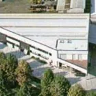 Immagine 3 azienda TOMASINI Sport e tempo libero in Busto Arsizio VA