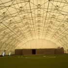 Immagine 4 azienda TOMASINI Sport e tempo libero in Busto Arsizio VA