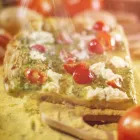 Immagine 4 azienda TOMATO PIZZA Pizzeria in Rivoli TO