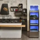 Immagine 2 azienda TOMATOPIU' Shopping e acquisti in Borgosatollo BS