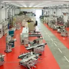 Immagine 1 azienda TOMESANI Shopping e acquisti in Cantù