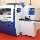 Immagine 3 azienda TOMESANI Shopping e acquisti in Cantù