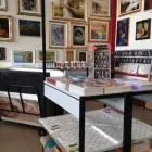 Immagine 1 azienda TONDO QUADRO Shopping e acquisti in Turate