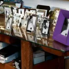 Immagine 2 azienda TONDO QUADRO Shopping e acquisti in Turate