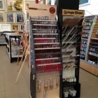 Immagine 3 azienda TONDO QUADRO Shopping e acquisti in Turate