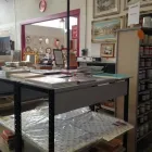 Immagine 5 azienda TONDO QUADRO Shopping e acquisti in Turate