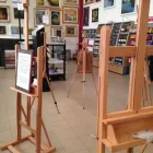Immagine 6 azienda TONDO QUADRO Shopping e acquisti in Turate