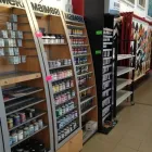 Immagine 7 azienda TONDO QUADRO Shopping e acquisti in Turate