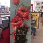 Immagine 8 azienda TONDO QUADRO Shopping e acquisti in Turate