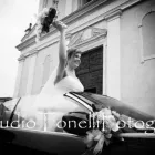 Immagine 1 azienda TONELLI CLAUDIO Studio fotografico in Borgosatollo BS