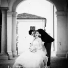 Immagine 2 azienda TONELLI CLAUDIO Studio fotografico in Borgosatollo BS