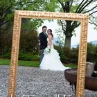 Immagine 3 azienda TONELLI CLAUDIO Studio fotografico in Borgosatollo BS