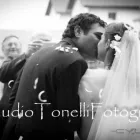Immagine 4 azienda TONELLI CLAUDIO Studio fotografico in Borgosatollo BS