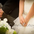 Immagine 5 azienda TONELLI CLAUDIO Studio fotografico in Borgosatollo BS