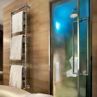 Immagine 1 azienda TONELLI PIETRE E MARMI Vendita di griglie in Rimini