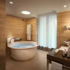 Immagine 3 azienda TONELLI PIETRE E MARMI Vendita di griglie in Rimini