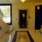 Immagine 4 azienda TONELLI PIETRE E MARMI Vendita di griglie in Rimini