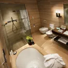 Immagine 5 azienda TONELLI PIETRE E MARMI Vendita di griglie in Rimini