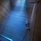 Immagine 6 azienda TONELLI PIETRE E MARMI Vendita di griglie in Rimini