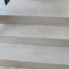 Immagine 7 azienda TONELLI PIETRE E MARMI Vendita di griglie in Rimini