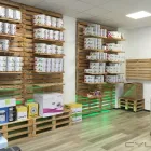 Immagine 2 azienda TONER ITALIA PESCARA Vendita e noleggio di macchine per ufficio in Pescara
