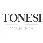 Immagine 1 azienda TONESI MACELLERIA E GASTRONOMIA Macelleria in Castiglione Delle Stiviere MN