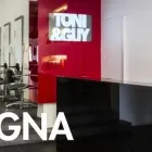 Immagine 1 azienda TONI E GUY BOLOGNA Servizi di bellezza in Bologna
